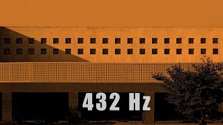 Ethereal Frequencies | Liminal Spaces & Backrooms Ambience Slowed to Perfection (Dreamcore Playlist)