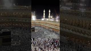 Dua🤲 #unfrezzmyaccount #islamicstatus #quran ##youtubeshorts #Arham