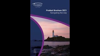 2021 Product Plan Video