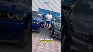 Fresh Inventory | Friday Auction Deals | Bid to Win