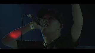 22VISION Ry-lax Solo Live