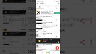 Phone mein jo setting hoti hai usko uski Bhasha do it hai usko Hindi pura Hindi mein Kaise convert K