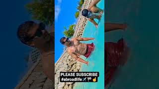 #abroadlife jhand life #shortvideo #shortviralvideos #facebook #youtubeshorts #viralvideo #phonk