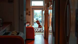 When smart grids get too smart... #SmartGrid #EngineeringFail #EcoFriendly