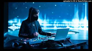 English New Dj Song lasted update | English New Remix Songs | Drugs New Remix | DZ EM