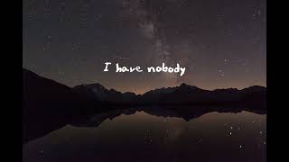 Akon - Lonely (lyrics) #akon #lonely #lyrics #spedupsongs