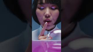 #asmr #asmrshorts #relaxingasmr #sleepasmr #aiasmr #sleepsounds #aireview #aicontent #asmrwhisper