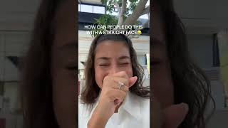 ✨ Discover the ultimate Primark beauty finds in this in-depth haul and review! From