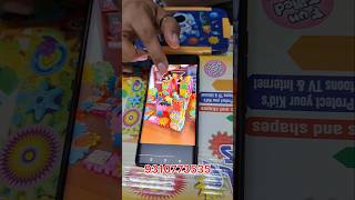 Start your business in just ₹3000, Toy Wholesale Market, Cheapest Toys Market, Romi Enterprise