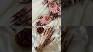 choose your gift challenge 💖💕#indianprincess #chooseyourgift #indainoutfit