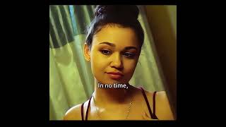 The Magical Suitcase #storyrecap #moviereview #filmrecap #movierecap #movieclips #filmediting