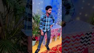 #Qismat badalti Dekhi Hai sab kuch badal gaya mera#shortvideo #youtubeshorts #ytshorts #music #tohfa