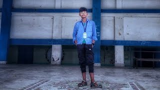 Wast Bengal #WastBengal #Serpur #rajbongshi #apubarman #travel #duet #nature #vologing #love #edit