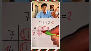 Best Tips of Mathematics #maths #basicproblems #mathknowledge #mathisfun #tips