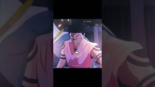 That look on Sukuna’s face when Gojo started healing 💀|| Jujutsu Kaisen - Edit || @alanbowe