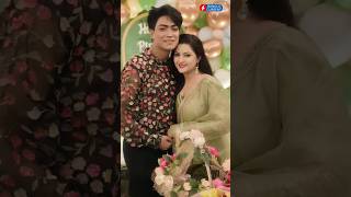 অ্যাডলফ খান বাংলাদেশের সুদর্শন পুরুষের অ্যাওয়ার্ড পায়নি | Adolf Khan | Award | Bangla Current