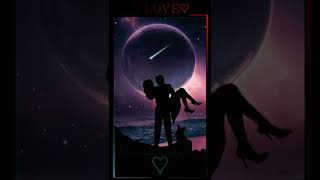 #LoveStory2020 stHindiSong2020 #ouasong #TkTkvral #CueLoeStory #swetLovestory #CuteLove