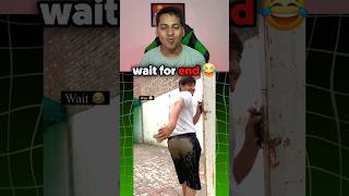 Try not To laugh Challenge pt 60 @jelroolive  😂 | Water Challenge | #viral #trending #youtubeshorts