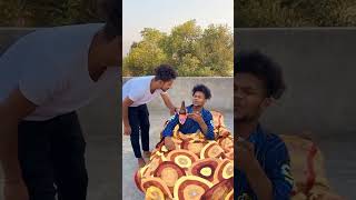 Suraj Rox ka new video #viral #comedy #surajroxteam #trending #funny #surajroxteam