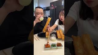 抱歉，这个功能暂未开放上线。您也可以用中文或英文问我一些其他的问题，我会尽力为您解答。