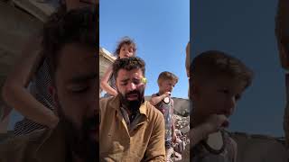 #duet #helpinghands #actsofgenerosity #familyassistance #givingback #voiceeffects #familysupport