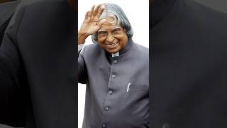 Abdul kalam motivational quotes #motivation #shorts #shortsfeed