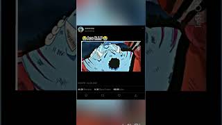 #luffy #onepiece ace miss me and my subscribers 😭😭