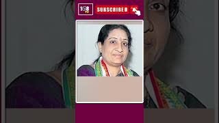 బీఆర్ఎస్ కు షాక్...ముఖ్య నేత రాజీనామా | Shock To BRS Party | 108 Tv