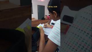 Etne sare assignment 😭📚|Gargi college #gargicollege #viralvideo#shortvideo#assignment #aspirantlife