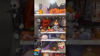 Halloween at Walgreens let’s see what we find 👻🎃 #halloween #walgreens #shopwithme