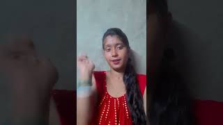 #video #amakeamarmotothaktedao #song #banglamusicvideo2024 #kobetuminaamdhoredakbe