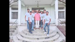 D pharma 2k21-23 @Institute of pharmacy, Bankura
