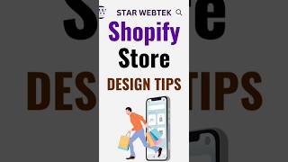Shopify store / Shopify store tips #shopifyfreecourse #shopifyforbeginners