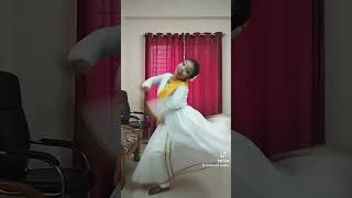 #public #viralvideo konna re Imran and kona new song