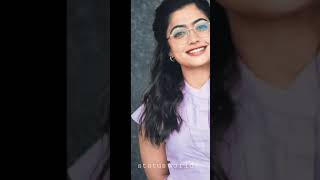 Reshmika Mandana 4k Whatsapp Status Video - Reshmika Mandana Status Video 😍💖