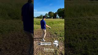 FPV DRONE ARM IN THE AIR 🚀🚀 #fpv #fpvdrone #fpvracing #fpvfreestyle #drone #short #tmotor #hqprop