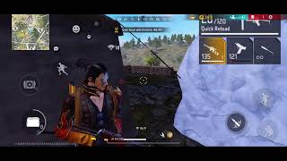 Giveaway live tamil 😇 || Free Fire Live tamil || #freefirelivetamil #giveawaytamil