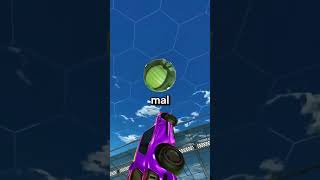 J'ai eu peur #rocketleague  #GamingOnTikTok #humour  #maman #rl #fypシ