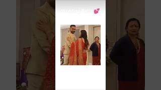 #Weddingbells #Manorama #shadiwaladance