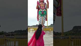 chinna chinna murugaiya#murugan #God murugan#status #whatsapp_status