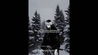 POSITIVE QUOTES | STOIC QUOTES |