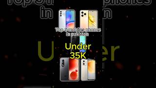Best mobile phones in May 2025 under 35000 #best #smartphone #bestsmartphone #midrangephone #budgets