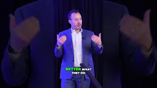 Navigating AI Impact on Job Roles: Essential Strategies