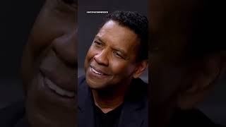 #denzelwashington #motivationalquotesinc #opportunities #lifelessonquotes