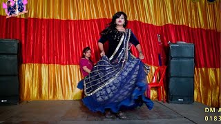 Dil Ke Arama | Latest Song Dance Video | Lucky | Trending Song | Full Dance Video 2024 @AkashSumi