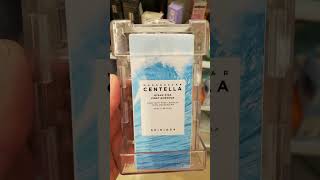 🧖‍♀️BEAUTIFUL SKIN IN A BOTTLE - VIRAL KBEAUTY PRODUCTS😮