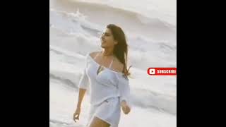 #samanthawhatsappstatus
