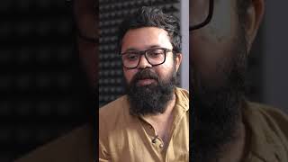 Sourav Palodhi coming in Podcast #bengalicinema #filmmaking  #filmwallah  #bangla  #standupcomedy