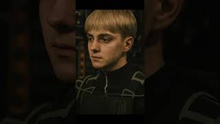 in Real life Attack on Titan #animeinreallife #attackontitan #aot #animecharacters #anime