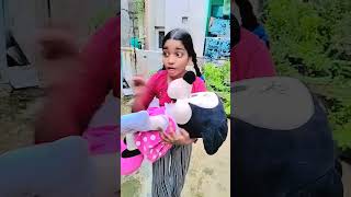 Aishe kon karta hai 😀🤪 #ytshorts #viralvideos